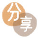 附近套现信用卡蚂蚁信用卡怎么提现出来?信用卡怎么套,信用卡提现靠谱商家